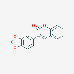 92796-10-6 structure