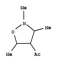 92807-77-7 structure
