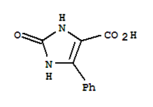 92809-77-3 structure