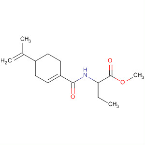 92834-77-0 structure