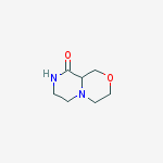 929047-10-9 structure