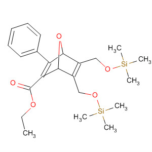 92911-10-9 structure