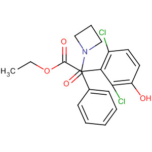 92918-77-9 structure