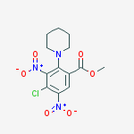 929194-10-5 structure