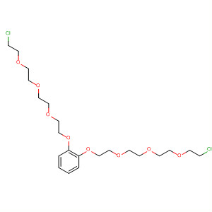 93075-77-5 structure