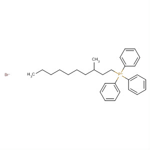 93119-10-9 structure