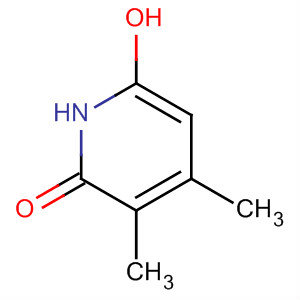 93121-10-9 structure