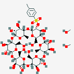 93184-10-2 structure