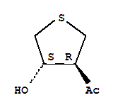 93198-77-7 structure