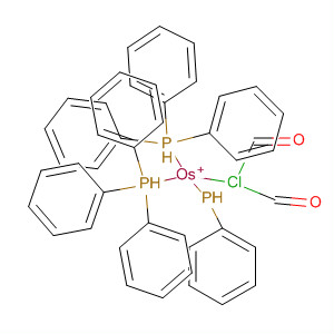 93366-10-0 structure