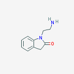 933739-77-6 structure