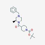 935534-10-4 structure