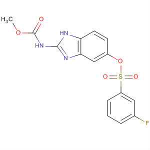 93624-10-3 structure