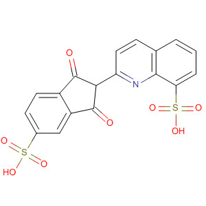 93657-77-3 structure