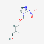 93679-10-8 structure