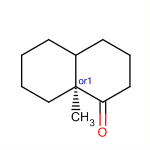 937-77-9 structure