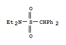 93724-10-8 structure