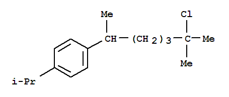 93742-10-0 structure