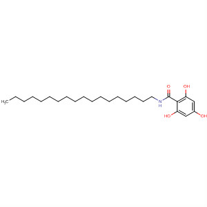93754-77-9 structure