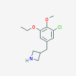 937618-77-4 structure