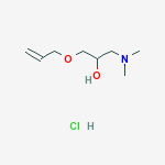 93778-77-9 structure