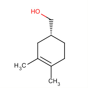 93800-77-2 structure