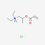 93804-77-4 structure
