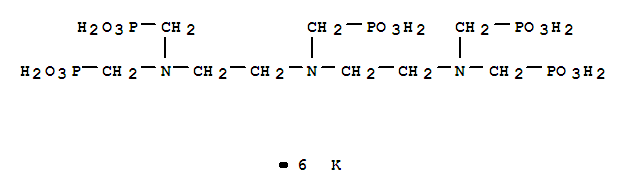 93841-77-1 structure