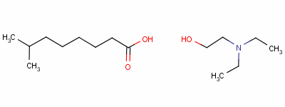 93843-10-8 structure