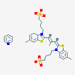 93857-77-3 structure