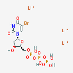 93882-10-1 structure