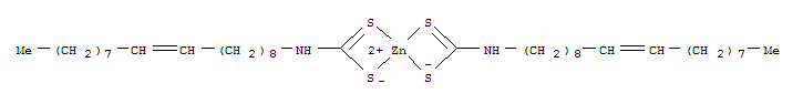 93918-77-5 structure
