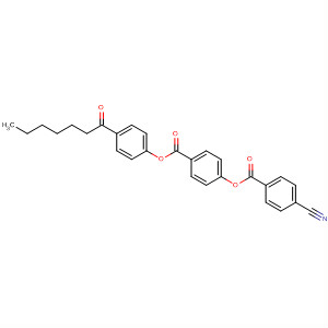 93954-10-0 structure