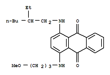 93964-10-4 structure