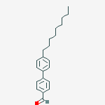 93972-10-2 structure