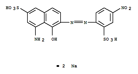 93980-77-9 structure