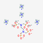 93983-10-9 structure