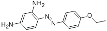 94-10-0 structure