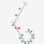 94035-77-5 structure