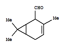 94042-77-0 structure