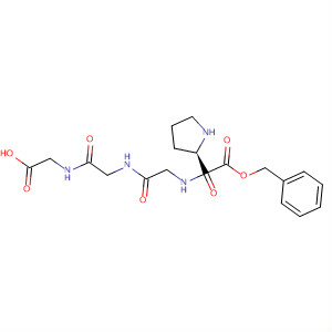 94099-10-2 structure