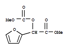 94110-10-8 structure
