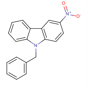 94127-10-3 structure