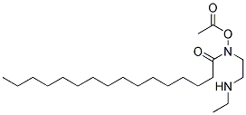 94139-10-3 structure