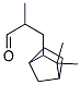 94201-10-2 structure