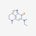 942436-10-4 structure