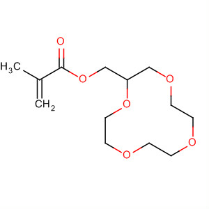 94344-10-2 structure