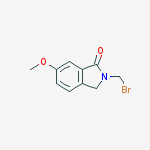944718-10-9 structure