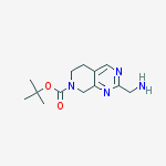 944903-77-9 structure