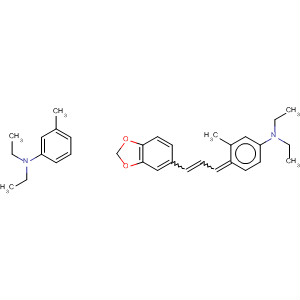94497-77-5 structure